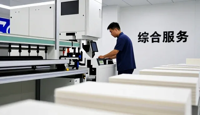 四川省合力丰金属丝网制造有限公司